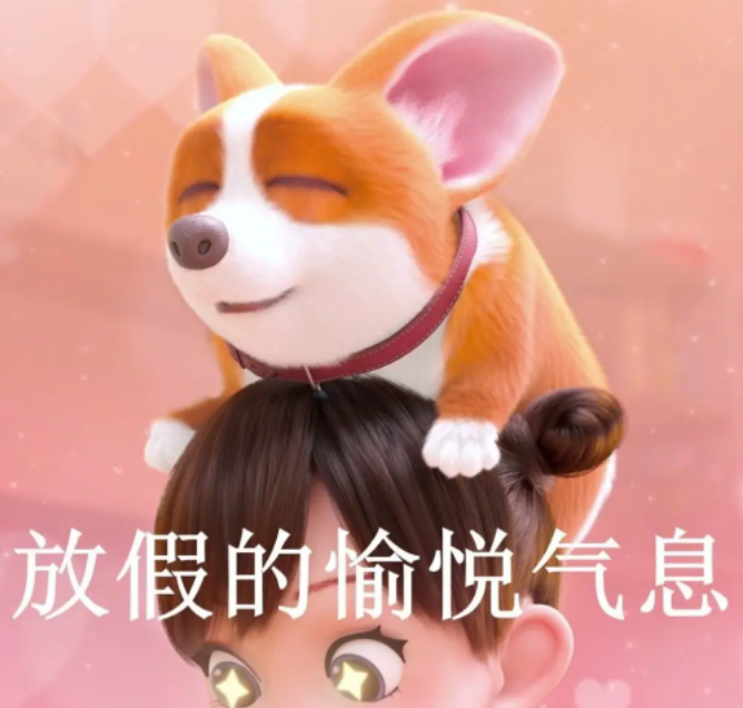 1650507761(1).png